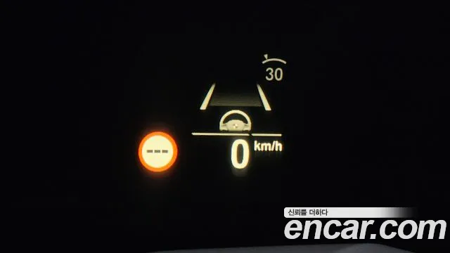 BMW X7 (G07) id 2444299 из Кореи 9