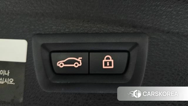 BMW X2 (F39) id 4447208 из Кореи 9