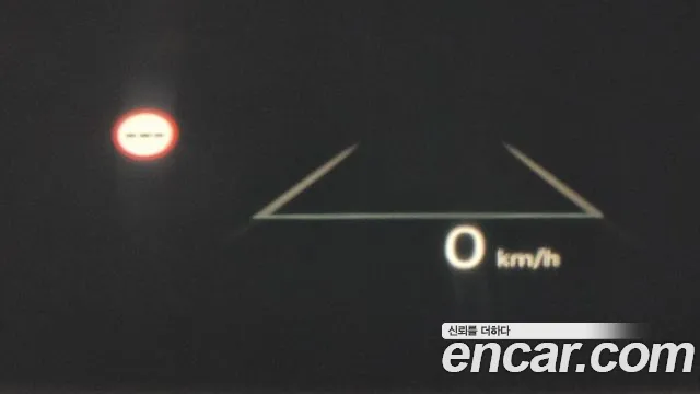 Hyundai Grandeur Hybrid (GN7) id 2816451 из Кореи 9