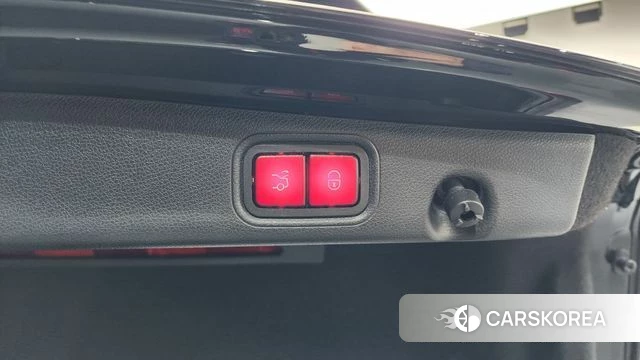 Mercedes-Benz E-Class W213 id 3893992 из Кореи 9