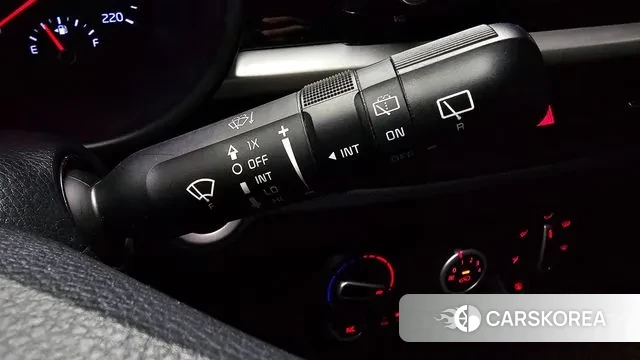 Kia All New Morning (JA) id 3573948 из Кореи 9