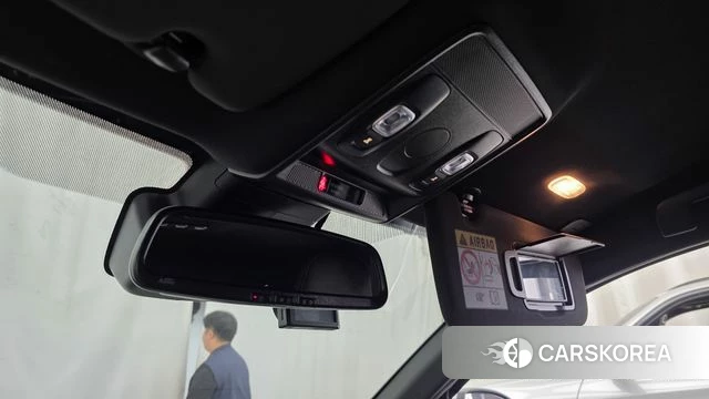 Renault Korea (Samsung) XM3 id 4505958 из Кореи 9