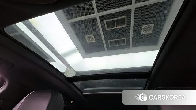 Porsche Macan id 2976664 из Кореи 9