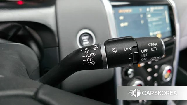 Land Rover Discovery Sports 2nd Generation id 3859220 из Кореи 9