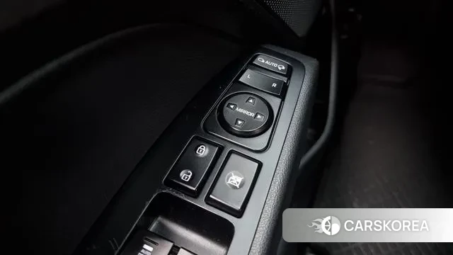 Hyundai Avante AD id 3709283 из Кореи 9