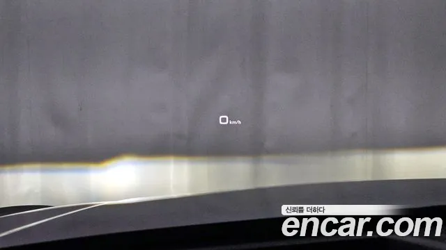 Audi Q5 (FY) id 2754515 из Кореи 9