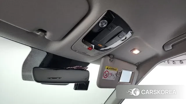 Kia Seltos id 3581807 из Кореи 9