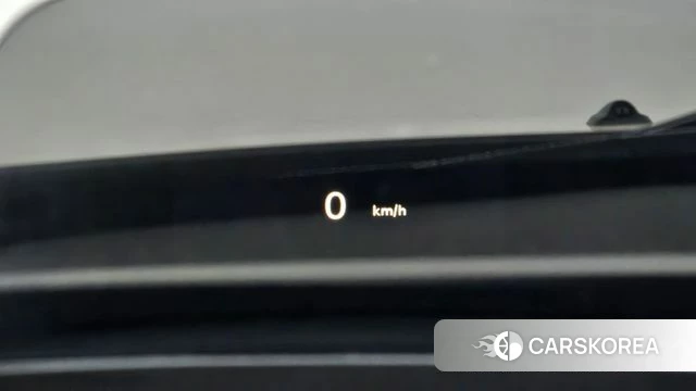Mini Cooper id 4550727 из Кореи 9