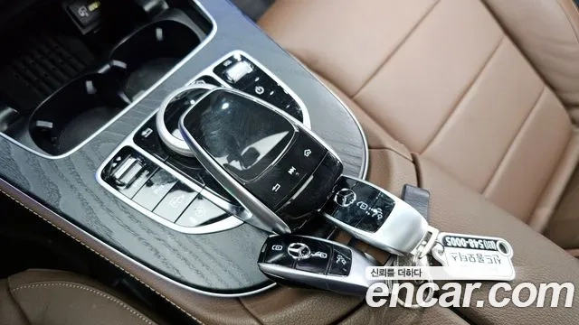 Mercedes-Benz E-Class W213 id 2912216 из Кореи 9