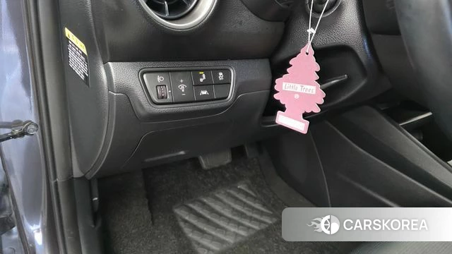 Kia Come New K3 id 4872946 из Кореи 9