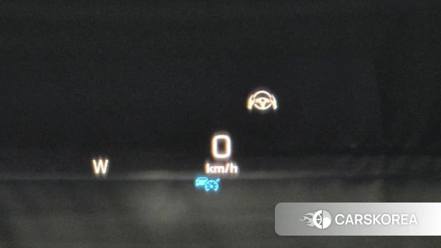 Mercedes-Benz GLC-Class X253 id 3922480 из Кореи 9