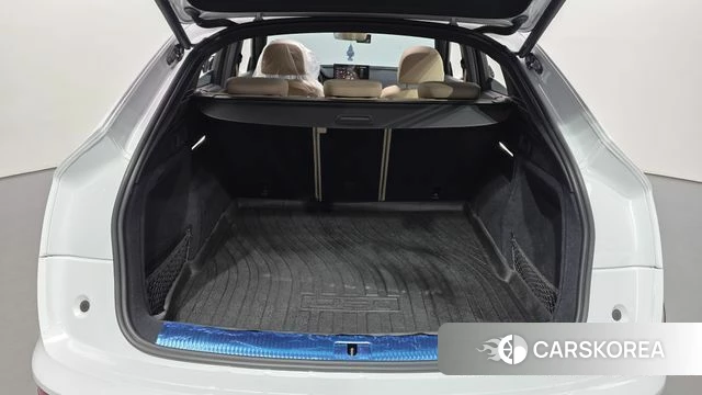 Audi Q5 (FY) id 4572336 из Кореи 9