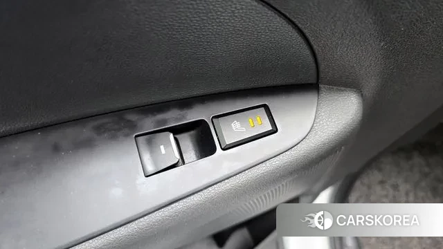 Hyundai All New Tucson id 3761156 из Кореи 9