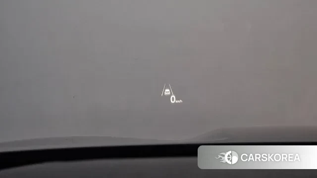 Kia Sorento 4th Generation id 3058639 из Кореи 9