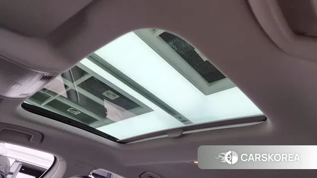 Volkswagen 7th Generation of Jetta id 3533689 из Кореи 9