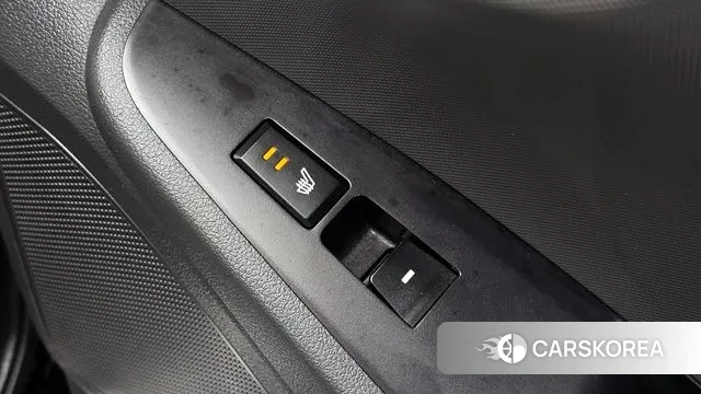 Hyundai Ionic Electric id 3024798 из Кореи 9