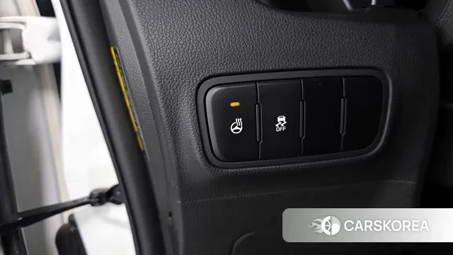 Kia The New Kia Ray id 3360141 из Кореи 9