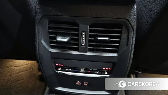 BMW 3 Series (G20) id 3736147 из Кореи 9