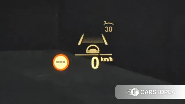 BMW X6 (G06) id 3389443 из Кореи 9