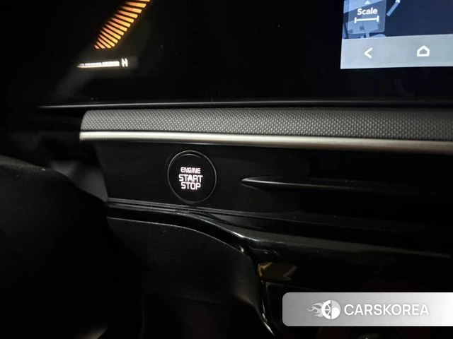 Kia The New K5 3rd generation id 3805316 из Кореи 9