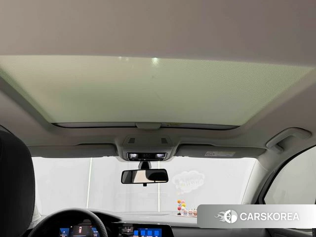Volkswagen Golf id 4290953 из Китая 9