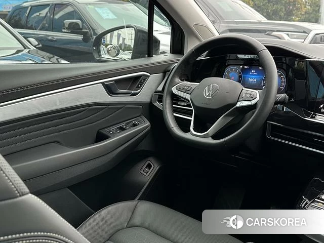 Volkswagen Lanjing id 4260720 из Китая 9