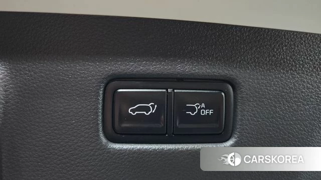 Kia The New Carnival 4th Generation id 4655969 из Кореи 9