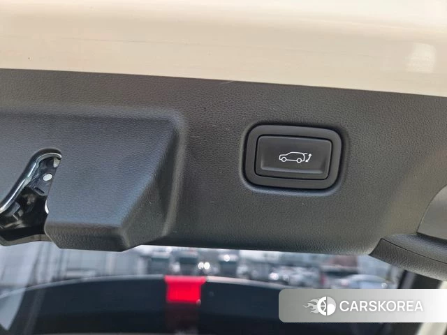 Hyundai Kona (SX2) id 3919661 из Кореи 9