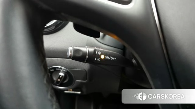 Mercedes-Benz GLA-Class X156 id 4232960 из Кореи 9