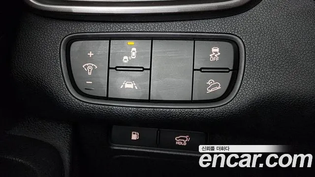 Kia The New Sorento id 2797760 из Кореи 9