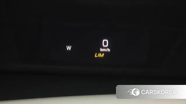 Mercedes-Benz E-Class W213 id 3045493 из Кореи 9