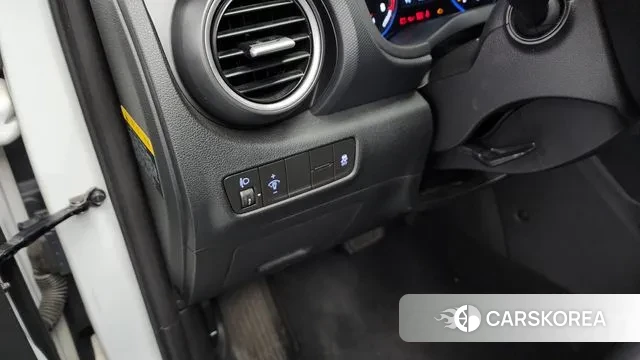 Hyundai Kona id 3413214 из Кореи 9