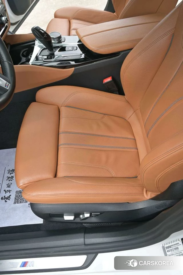 BMW 6 series GT id 4240261 из Китая 9