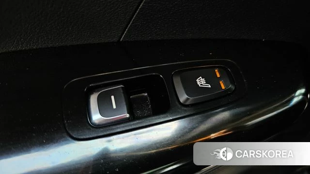 Kia Sportage 4th Generation id 4525956 из Кореи 9