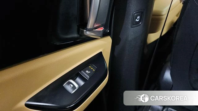 Kia Carnival 4th generation id 3954186 из Кореи 9