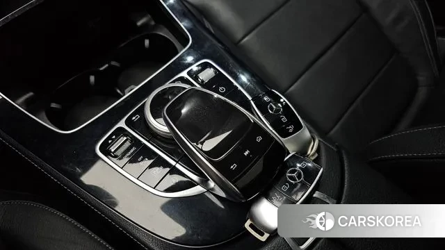 Mercedes-Benz E-Class W213 id 3009224 из Кореи 9