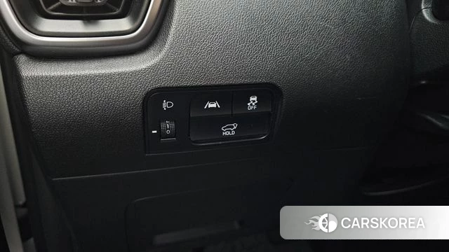Kia Sorento 4th Generation id 4383767 из Кореи 9
