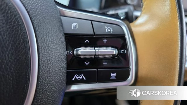 Kia Sorento 4th Generation id 4534142 из Кореи 9