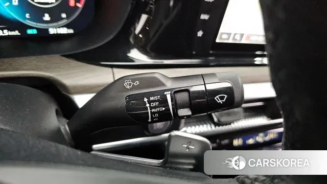 Kia K5 3rd generation id 3478893 из Кореи 9