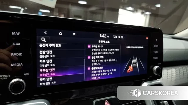 Kia Sorento 4th Generation id 3428354 из Кореи 9