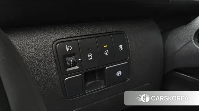 Hyundai Staria id 2998710 из Кореи 9