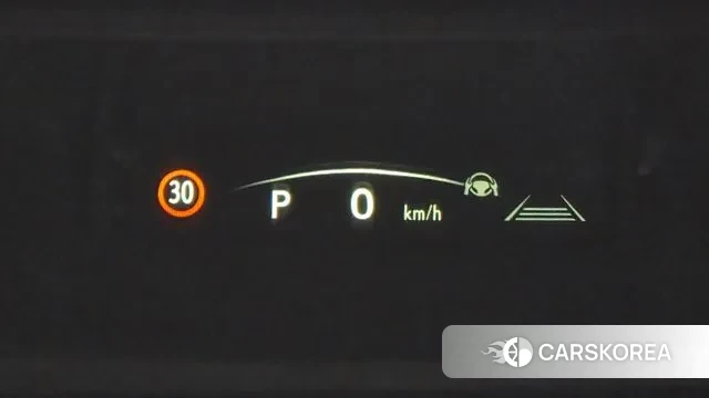 Lexus NX350h Second generation id 3669863 из Кореи 9