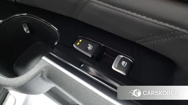 Kia Sorento 4th Generation id 3530560 из Кореи 9