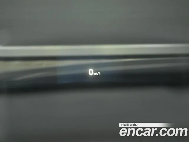 Hyundai Kona id 2651635 из Кореи 9