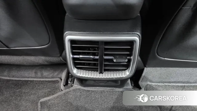 Kia K5 3rd generation id 3656248 из Кореи 9