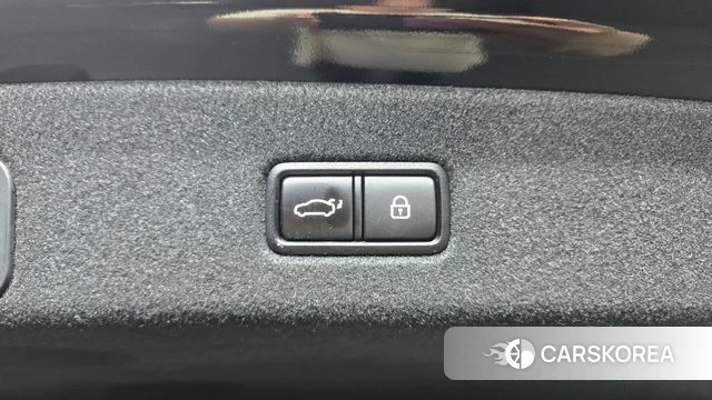 Kia More K9 id 4625342 из Кореи 9