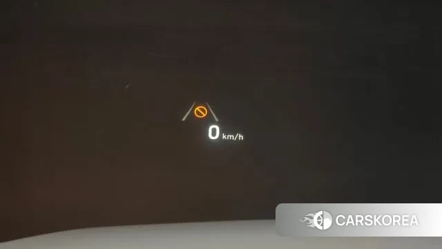 Hyundai Palisade id 3478537 из Кореи 9