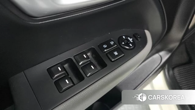 Kia The New Ray id 4231214 из Кореи 9