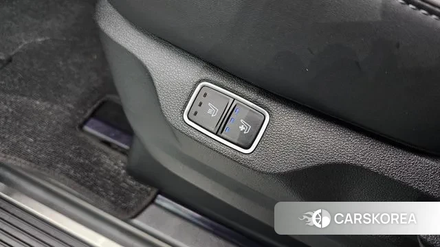 Hyundai Staria id 3486872 из Кореи 9