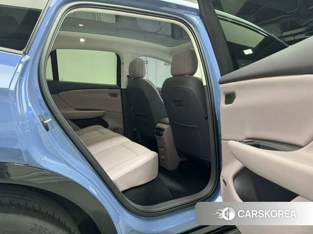 Red flag Tiangong 06 id 4198814 из Китая 9